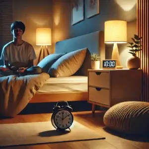 Saúde e bem-estar Saude é essencial viva plenamente