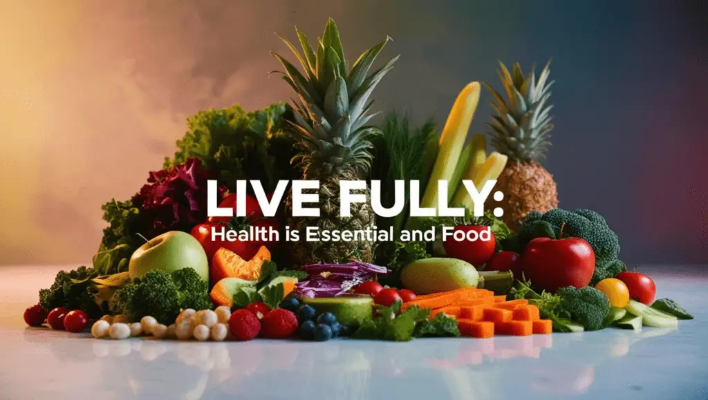 Uma Jornada Rumo ao Bem-Estar