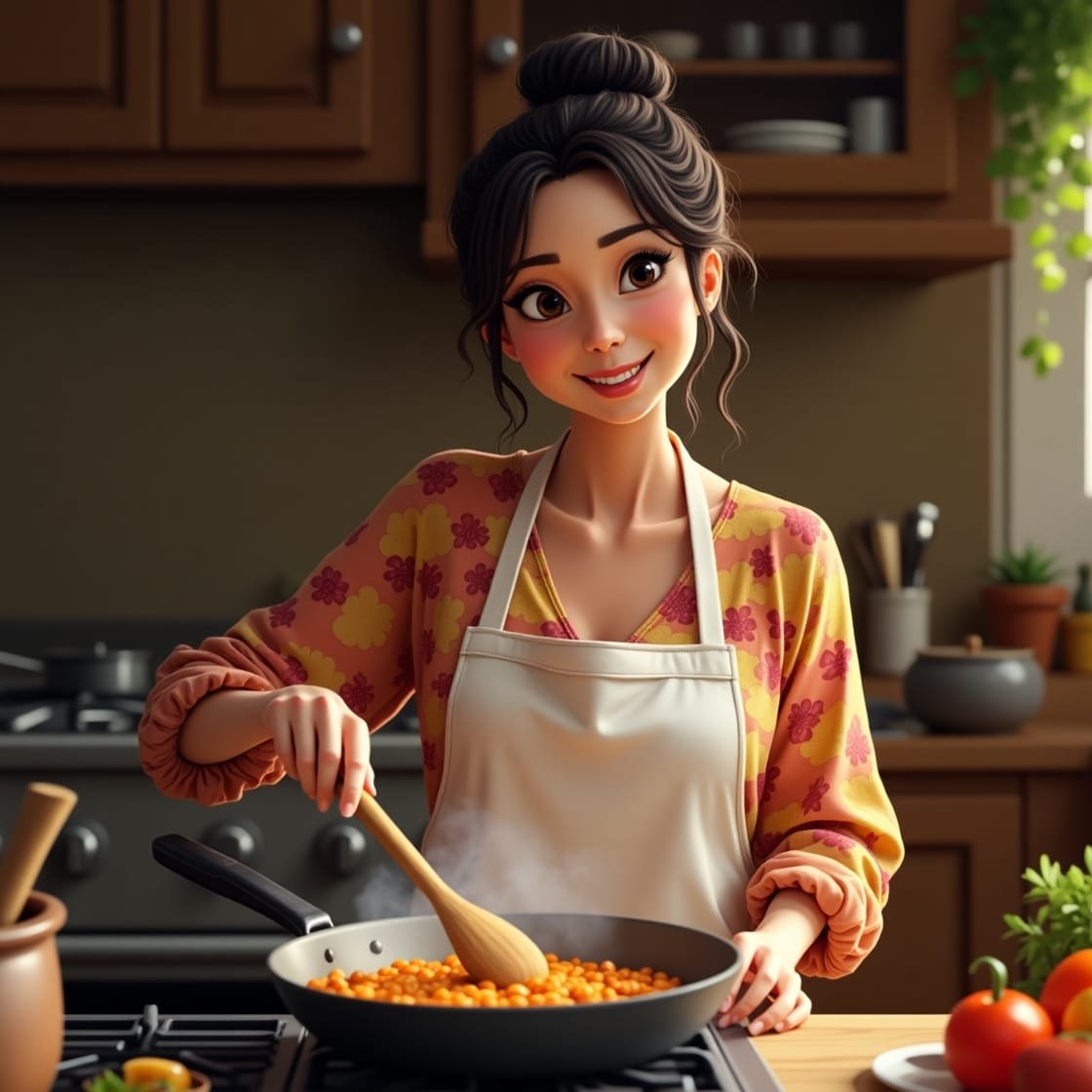 Saude é essencial viva plenamente