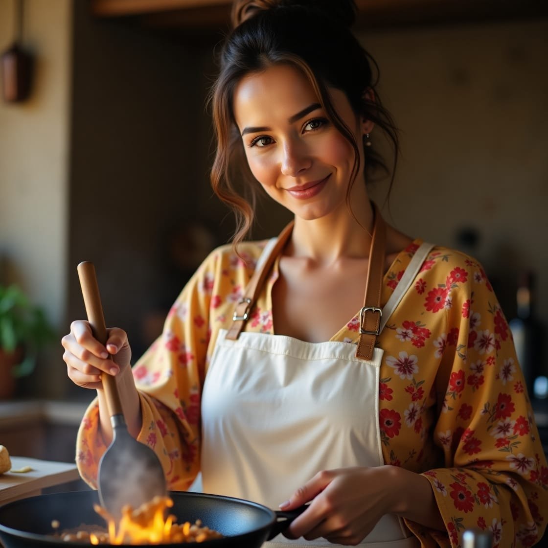 Viva Plenamente a Saúde é Essencial Saude é essencial viva plenamente