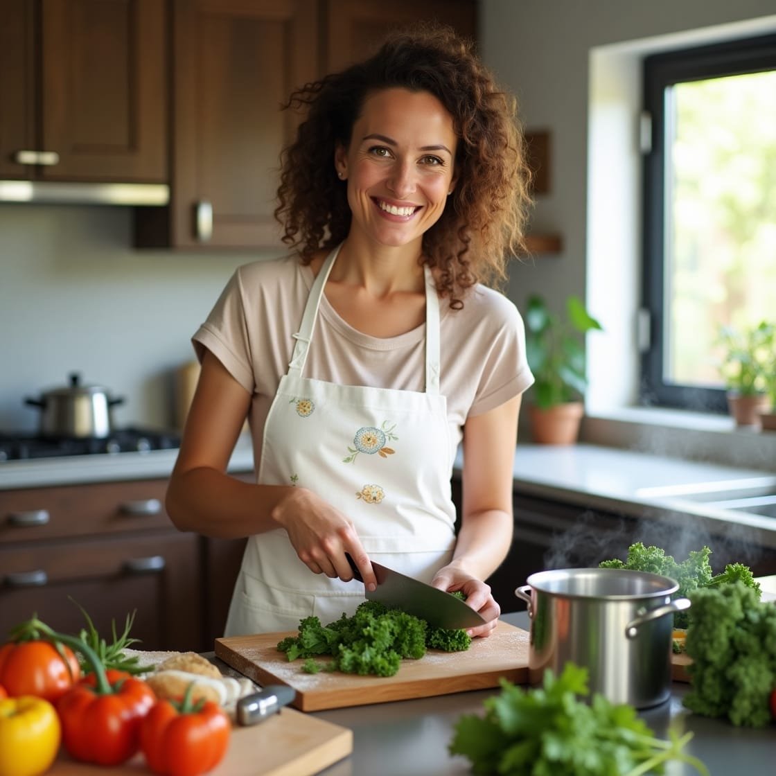 Viva Plenamente a Saúde é Essencial Saude é essencial viva plenamente