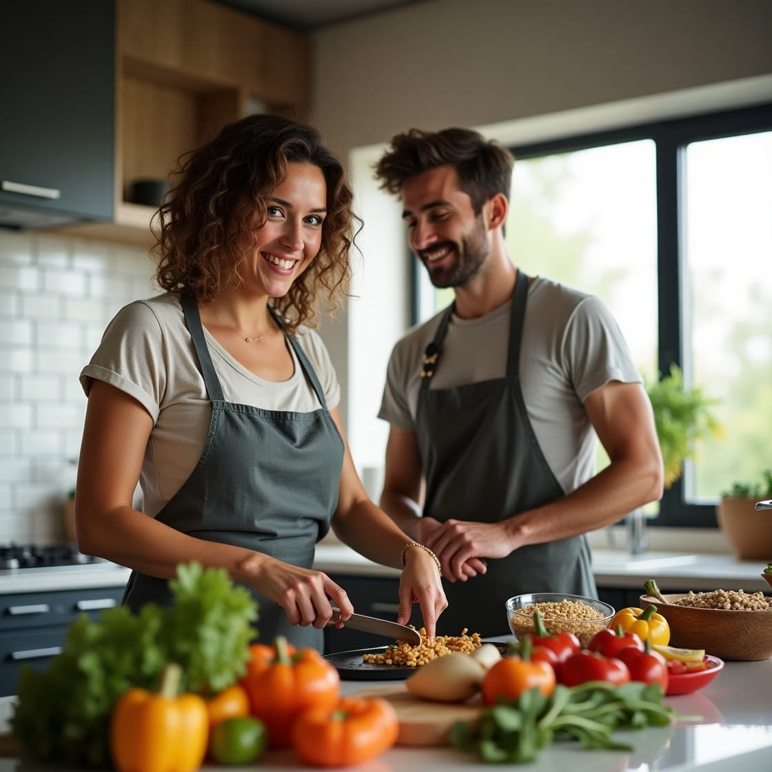 Saude é essencial viva plenamente