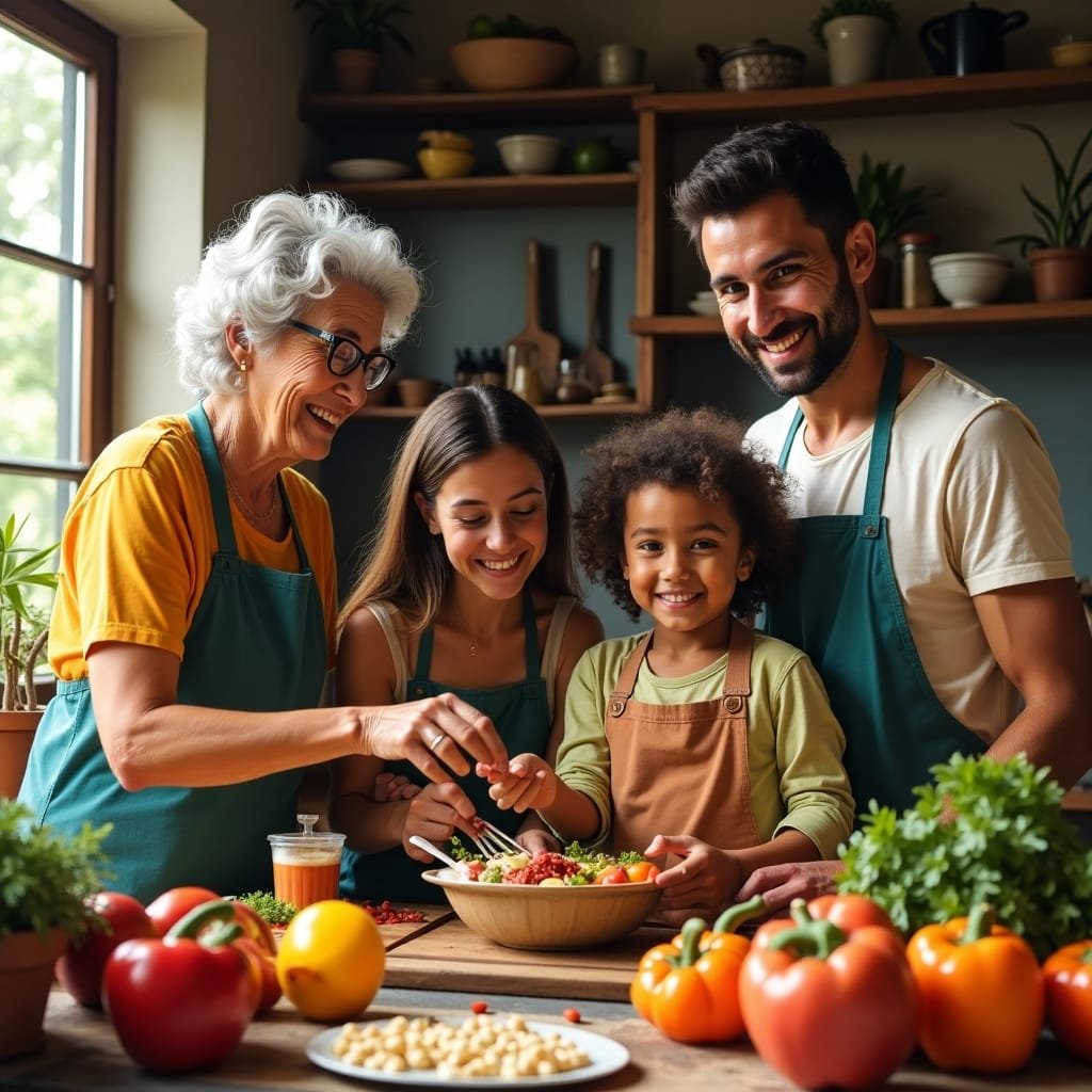 Saude é essencial viva plenamente