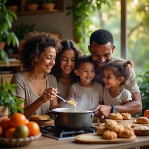 Saude é essencial viva plenamente