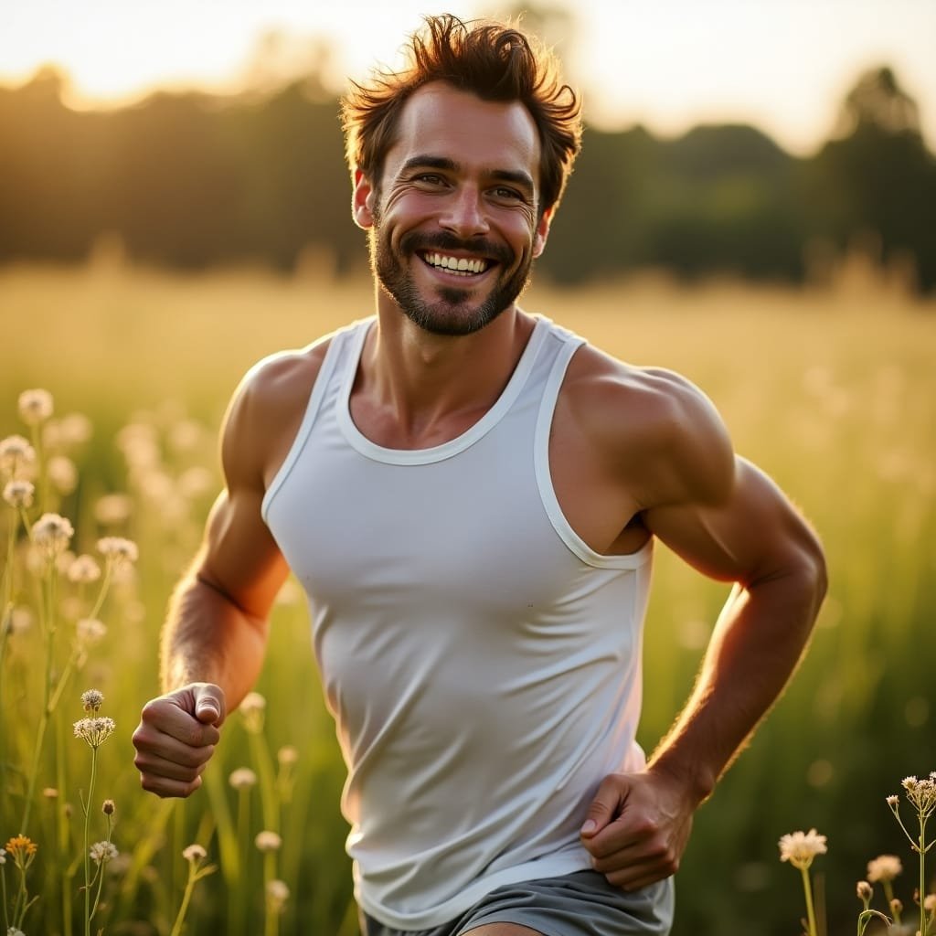 Saude é essencial viva plenamente