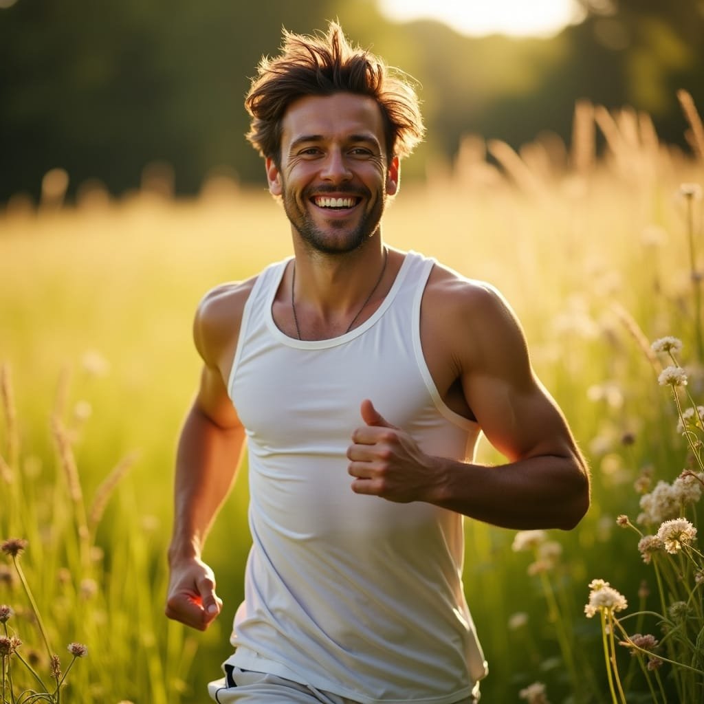 Saude é essencial viva plenamente