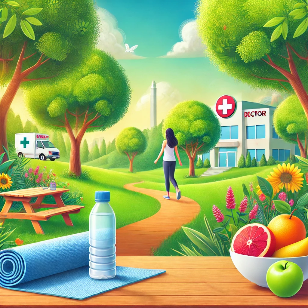 Saude é essencial viva plenamente Saude é essencial viva plenamente