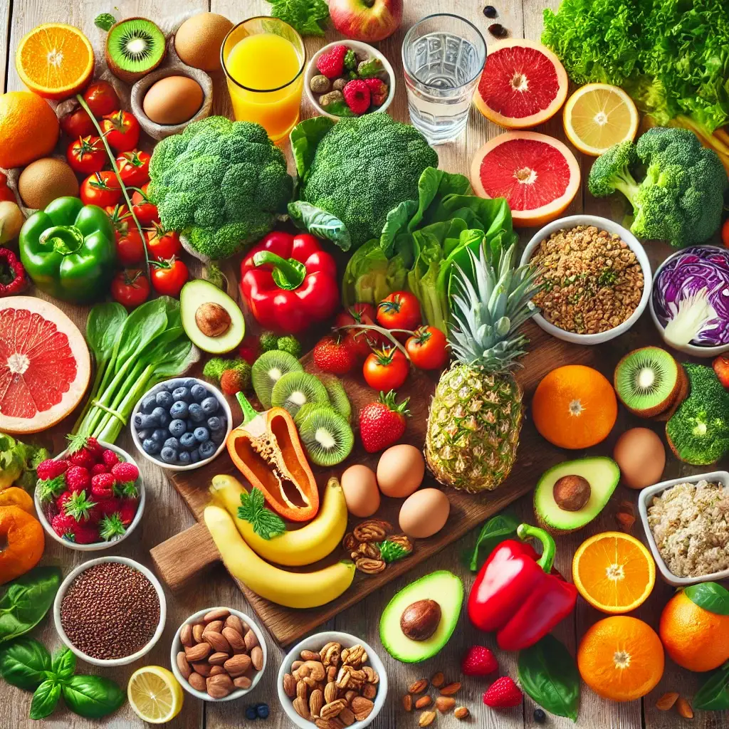 Saude é essencial viva plenamente Saude é essencial viva plenamente