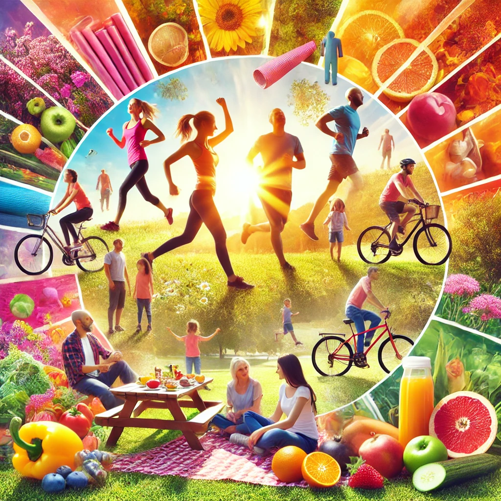 Saude é essencial viva plenamente Saude é essencial viva plenamente