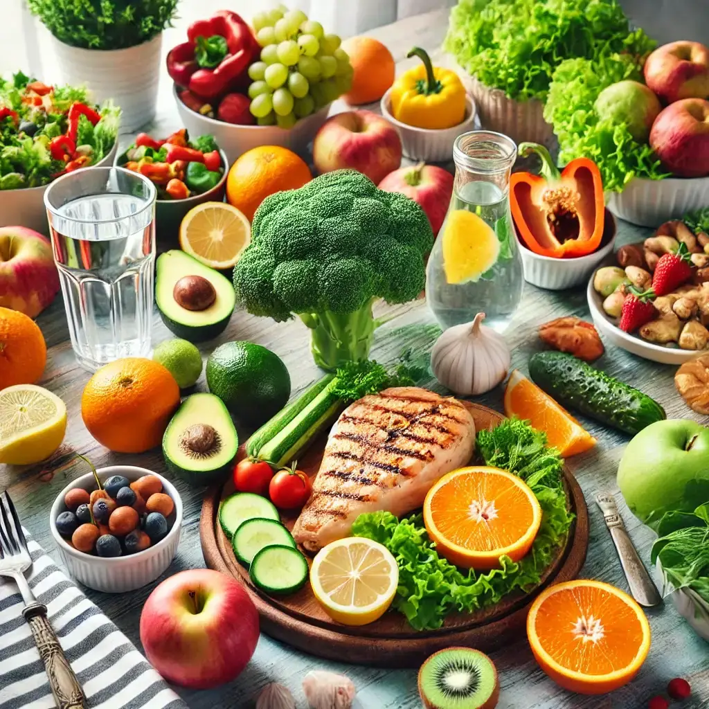 o mais saudavel viva plenamente Saude é essencial viva plenamente