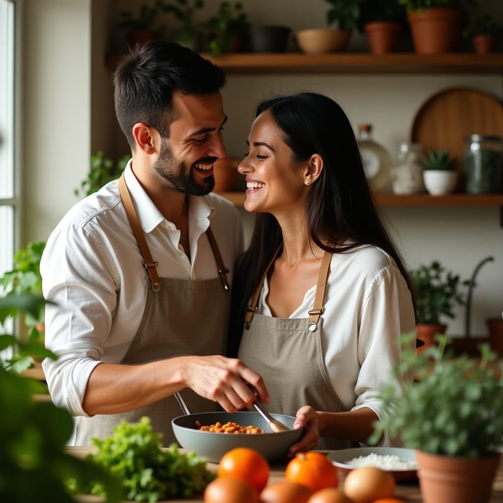 Saude é essencial viva plenamente Saude é essencial viva plenamente