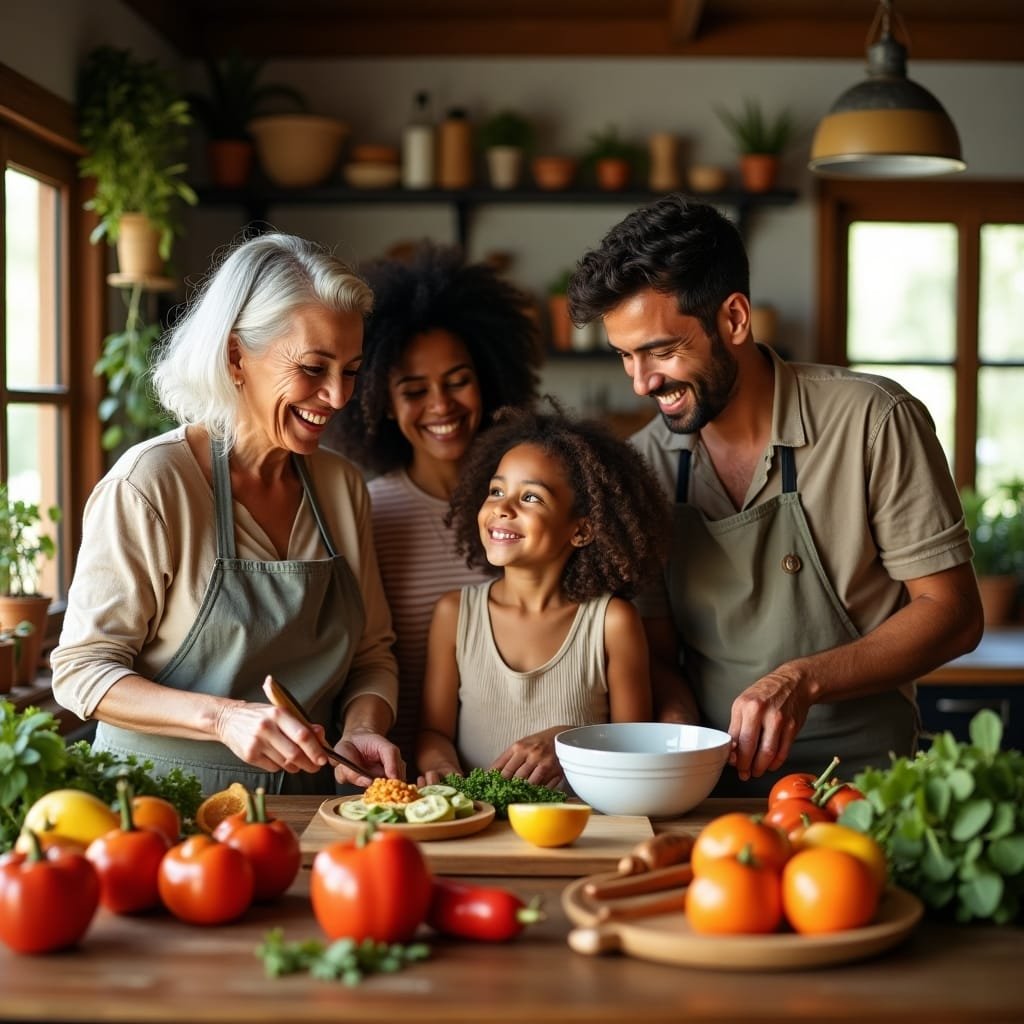 Saude é essencial viva plenamente Saude é essencial viva plenamente