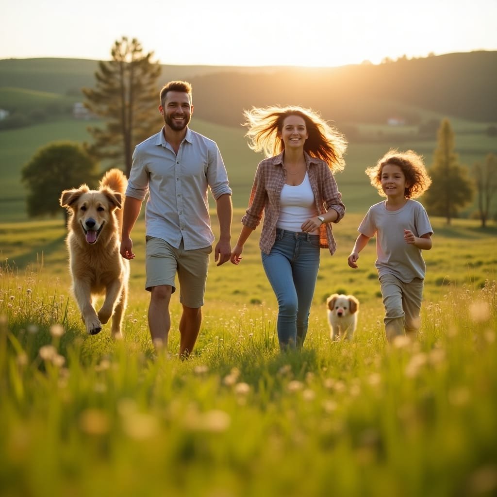 caminhada ao ar livre Saude é essencial viva plenamente