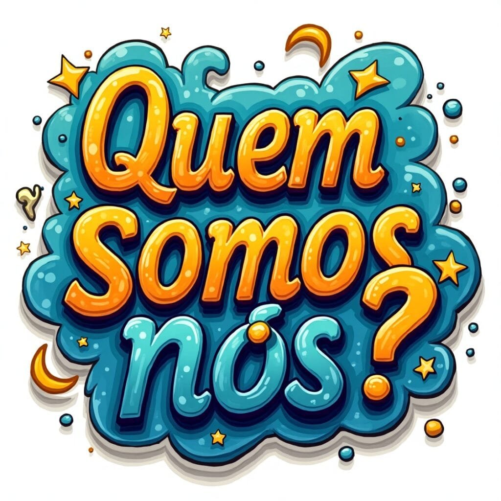 Quem Somos