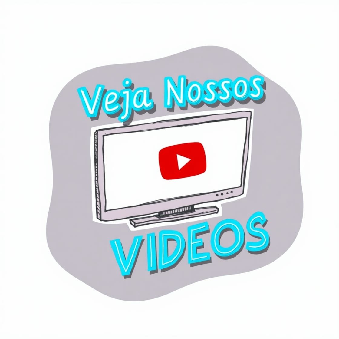 Vídeos Motivacionais veja nossos videos (2)